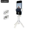 pol_pl_Selfie-Stick-Mini-Tripod-stabilny-kompaktowy-lekki-Kijek-do-Selfie-i-Statyw-Rozkladany-360-z-Pilotem-Bluetooth-10m-Stojak-do-Zdjec-i-Nagrywania-Alogy-FlexiShot-TM-Bialy-79711_18.webp