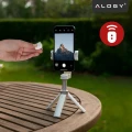 pol_pl_Selfie-Stick-Mini-Tripod-stabilny-kompaktowy-lekki-Kijek-do-Selfie-i-Statyw-Rozkladany-360-z-Pilotem-Bluetooth-10m-Stojak-do-Zdjec-i-Nagrywania-Alogy-FlexiShot-TM-Bialy-79711_9.webp