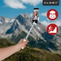 pol_pl_Selfie-Stick-Mini-Tripod-stabilny-kompaktowy-lekki-Kijek-do-Selfie-i-Statyw-Rozkladany-360-z-Pilotem-Bluetooth-10m-Stojak-do-Zdjec-i-Nagrywania-Alogy-FlexiShot-TM-Bialy-79711_7.webp