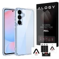 pol_il_Etui-Przezroczyste-do-Samsung-Galaxy-S25-Plus-Podwyzszone-Krawedzie-Idealne-Dopasowanie-PC-TPU-Alogy-HybridShield-TM-Case-SZKLO-HARTOWANE-81626.webp
