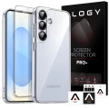 pol_il_Etui-Przezroczyste-do-Samsung-Galaxy-S25-Plus-Podwyzszone-Krawedzie-Idealne-Dopasowanie-PC-TPU-Alogy-HybridShield-TM-Case-SZKLO-HARTOWANE-81626.webp
