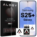 pol_pl_Etui-Przezroczyste-do-Samsung-Galaxy-S25-Plus-Podwyzszone-Krawedzie-Idealne-Dopasowanie-PC-TPU-Alogy-HybridShield-TM-Case-SZKLO-HARTOWANE-81626_23.webp