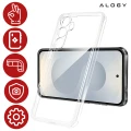 pol_pl_Etui-Przezroczyste-do-Samsung-Galaxy-S25-Plus-Podwyzszone-Krawedzie-Idealne-Dopasowanie-PC-TPU-Alogy-HybridShield-TM-Case-SZKLO-HARTOWANE-81626_11.webp