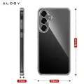 pol_pl_Etui-Przezroczyste-do-Samsung-Galaxy-S25-Plus-Podwyzszone-Krawedzie-Idealne-Dopasowanie-PC-TPU-Alogy-HybridShield-TM-Case-SZKLO-HARTOWANE-81626_8.webp