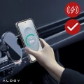 pol_pl_Etui-Przezroczyste-do-Samsung-Galaxy-S25-Plus-Podwyzszone-Krawedzie-Idealne-Dopasowanie-PC-TPU-Alogy-HybridShield-TM-Case-SZKLO-HARTOWANE-81626_1.webp