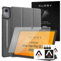 pol_il_Etui-do-Lenovo-IdeaTab-Pro-Pro-MT-12-7-TB-373-Ochronne-z-Klapka-i-Miejscem-na-Rysik-Skladana-Okladka-Bumper-Alogy-BookGuard-TM-Szare-SZKLO-HARTOWANE-81632.webp