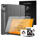 pol_pl_Etui-do-Lenovo-IdeaTab-Pro-Pro-MT-12-7-TB-373-Ochronne-z-Klapka-i-Miejscem-na-Rysik-Skladana-Okladka-Bumper-Alogy-BookGuard-TM-Szare-SZKLO-HARTOWANE-81632_13.webp