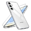 pol_il_Etui-Przezroczyste-do-Samsung-Galaxy-S25-Podwyzszone-Krawedzie-Idealne-Dopasowanie-PC-TPU-Alogy-HybridShield-TM-Case-SZKLO-HARTOWANE-81625.webp