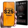 pol_pl_Etui-Przezroczyste-do-Samsung-Galaxy-S25-Podwyzszone-Krawedzie-Idealne-Dopasowanie-PC-TPU-Alogy-HybridShield-TM-Case-SZKLO-HARTOWANE-81625_23.webp