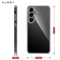 pol_pl_Etui-Przezroczyste-do-Samsung-Galaxy-S25-Podwyzszone-Krawedzie-Idealne-Dopasowanie-PC-TPU-Alogy-HybridShield-TM-Case-SZKLO-HARTOWANE-81625_7.webp