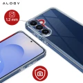 pol_pl_Etui-Przezroczyste-do-Samsung-Galaxy-S25-Podwyzszone-Krawedzie-Idealne-Dopasowanie-PC-TPU-Alogy-HybridShield-TM-Case-SZKLO-HARTOWANE-81625_15.webp