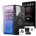pol_pl_Etui-do-Samsung-Galaxy-S25-Ultra-Case-do-MagSafe-Wzmocniona-Pancerna-ochrona-obiektywow-z-funkcja-podstawki-obudowa-ochronna-na-telefon-Alogy-HeavyDuty-Mag-TM-Czarne-SZKLO-HARTOWANE-81627_15.webp
