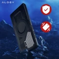 pol_pl_Etui-do-Samsung-Galaxy-S25-Ultra-Case-do-MagSafe-Wzmocniona-Pancerna-ochrona-obiektywow-z-funkcja-podstawki-obudowa-ochronna-na-telefon-Alogy-HeavyDuty-Mag-TM-Czarne-SZKLO-HARTOWANE-81627_17.webp