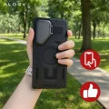 pol_pl_Etui-do-Samsung-Galaxy-S25-Ultra-Case-do-MagSafe-Wzmocniona-Pancerna-ochrona-obiektywow-z-funkcja-podstawki-obudowa-ochronna-na-telefon-Alogy-HeavyDuty-Mag-TM-Czarne-SZKLO-HARTOWANE-81627_19.webp