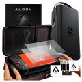 pol_pl_Pokrowiec-do-Nintendo-Switch-2-2025-Torba-Ochronna-Duze-Twarde-Etui-EVA-Kuferek-Wodoodporna-Lekka-z-Uchwytami-Alogy-HardFoamBag-TM-Czarna-2X-SZKLO-HARTOWANE-81629_18.webp