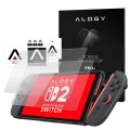 pol_pl_Pokrowiec-do-Nintendo-Switch-2-2025-Torba-Ochronna-Duze-Twarde-Etui-EVA-Kuferek-Wodoodporna-Lekka-z-Uchwytami-Alogy-HardFoamBag-TM-Czarna-2X-SZKLO-HARTOWANE-81629_1.webp