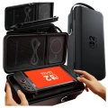pol_pl_Pokrowiec-do-Nintendo-Switch-2-2025-Torba-Ochronna-Duze-Twarde-Etui-EVA-Kuferek-Wodoodporna-Lekka-z-Uchwytami-Alogy-HardFoamBag-TM-Czarna-2X-SZKLO-HARTOWANE-81629_2.webp