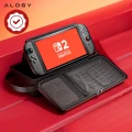 pol_pl_Pokrowiec-do-Nintendo-Switch-2-2025-Torba-Ochronna-Duze-Twarde-Etui-EVA-Kuferek-Wodoodporna-Lekka-z-Uchwytami-Alogy-HardFoamBag-TM-Czarna-2X-SZKLO-HARTOWANE-81629_15.webp