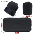 pol_pl_Pokrowiec-do-Nintendo-Switch-2-2025-Torba-Ochronna-Duze-Twarde-Etui-EVA-Kuferek-Wodoodporna-Lekka-z-Uchwytami-Alogy-HardFoamBag-TM-Czarna-2X-SZKLO-HARTOWANE-81629_12.webp