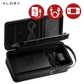 pol_pl_Pokrowiec-do-Nintendo-Switch-2-2025-Torba-Ochronna-Duze-Twarde-Etui-EVA-Kuferek-Wodoodporna-Lekka-z-Uchwytami-Alogy-HardFoamBag-TM-Czarna-2X-SZKLO-HARTOWANE-81629_7.webp
