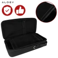 pol_pl_Pokrowiec-do-Nintendo-Switch-2-2025-Torba-Ochronna-Duze-Twarde-Etui-EVA-Kuferek-Wodoodporna-Lekka-z-Uchwytami-Alogy-HardFoamBag-TM-Czarna-2X-SZKLO-HARTOWANE-81629_9.webp