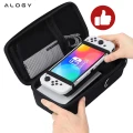 pol_pl_Pokrowiec-do-Nintendo-Switch-2-2025-Torba-Ochronna-Duze-Twarde-Etui-EVA-Kuferek-Wodoodporna-Lekka-z-Uchwytami-Alogy-HardFoamBag-TM-Czarna-2X-SZKLO-HARTOWANE-81629_8.webp