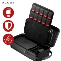 pol_pl_Pokrowiec-do-Nintendo-Switch-2-2025-Torba-Ochronna-Duze-Twarde-Etui-EVA-Kuferek-Wodoodporna-Lekka-z-Uchwytami-Alogy-HardFoamBag-TM-Czarna-2X-SZKLO-HARTOWANE-81629_6.webp