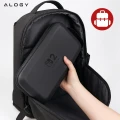 pol_pl_Pokrowiec-do-Nintendo-Switch-2-2025-Torba-Ochronna-Duze-Twarde-Etui-EVA-Kuferek-Wodoodporna-Lekka-z-Uchwytami-Alogy-HardFoamBag-TM-Czarna-2X-SZKLO-HARTOWANE-81629_14.webp