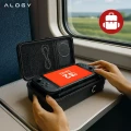 pol_pl_Pokrowiec-do-Nintendo-Switch-2-2025-Torba-Ochronna-Duze-Twarde-Etui-EVA-Kuferek-Wodoodporna-Lekka-z-Uchwytami-Alogy-HardFoamBag-TM-Czarna-2X-SZKLO-HARTOWANE-81629_11.webp