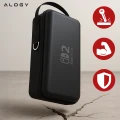pol_pl_Pokrowiec-do-Nintendo-Switch-2-2025-Torba-Ochronna-Duze-Twarde-Etui-EVA-Kuferek-Wodoodporna-Lekka-z-Uchwytami-Alogy-HardFoamBag-TM-Czarna-2X-SZKLO-HARTOWANE-81629_13.webp