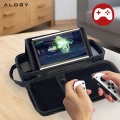 pol_pl_Pokrowiec-do-Nintendo-Switch-2-2025-Torba-Ochronna-Duze-Twarde-Etui-EVA-Kuferek-Wodoodporna-Lekka-z-Uchwytami-Alogy-HardFoamBag-TM-Czarna-2X-SZKLO-HARTOWANE-81629_10.webp