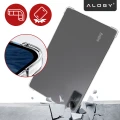 pol_pl_Etui-Ochronne-do-Redmi-Pad-SE-11-2023-Wzmocnione-Narozniki-Smukle-i-Lekkie-Antywstrzasowe-ShockProof-Alogy-FlexiShield-TM-Przezroczyste-SZKLO-HARTOWANE-81664_4.webp