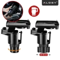 pol_pl_Uchwyt-Samochodowy-na-Kubek-i-Butelke-Telefon-z-Obrotowym-Stoliczkiem-360-Mobilny-Organizer-2w1-Alogy-MultiUse-Tray-TM-Czarny-79692_11.webp