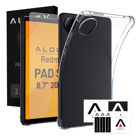 pol_il_Etui-do-Redmi-Pad-SE-8-7-Przezroczyste-Ochronne-Hybrydowe-Wzmocnione-Narozniki-Smukle-i-Lekkie-Alogy-FlexiShield-TM-SZKLO-HARTOWANE-81665.webp