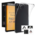 pol_pl_Etui-do-Redmi-Pad-SE-8-7-Przezroczyste-Ochronne-Hybrydowe-Wzmocnione-Narozniki-Smukle-i-Lekkie-Alogy-FlexiShield-TM-SZKLO-HARTOWANE-81665_17.webp