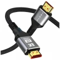 pol_pl_Kabel-HDMI-2-1-15-m-4K-8K-Alogy-Ultra-High-Speed-TM-48-Gbps-60Hz-Premium-z-Pozlacanymi-Koncowkami-Nylonowy-Oplot-Miedziany-Czarny-80219_2.webp