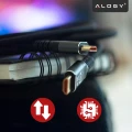 pol_pl_Kabel-HDMI-2-1-15-m-4K-8K-Alogy-Ultra-High-Speed-TM-48-Gbps-60Hz-Premium-z-Pozlacanymi-Koncowkami-Nylonowy-Oplot-Miedziany-Czarny-80219_14.webp