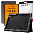 pol_pl_Etui-do-Samsung-Galaxy-Tab-A9-11-2023-X210-X215-X216-Skladany-Pokrowiec-z-Klapka-i-Funkcja-Podstawki-Ochronna-Obudowa-Alogy-BookCase-TM-Czarne-79480_7.webp