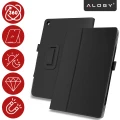 pol_pl_Etui-do-Samsung-Galaxy-Tab-A9-11-2023-X210-X215-X216-Skladany-Pokrowiec-z-Klapka-i-Funkcja-Podstawki-Ochronna-Obudowa-Alogy-BookCase-TM-Czarne-79480_10.webp