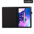 pol_pl_Etui-do-Samsung-Galaxy-Tab-A9-11-2023-X210-X215-X216-Skladany-Pokrowiec-z-Klapka-i-Funkcja-Podstawki-Ochronna-Obudowa-Alogy-BookCase-TM-Czarne-79480_4.webp