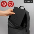 pol_pl_Etui-do-Samsung-Galaxy-Tab-A9-11-2023-X210-X215-X216-Skladany-Pokrowiec-z-Klapka-i-Funkcja-Podstawki-Ochronna-Obudowa-Alogy-BookCase-TM-Czarne-79480_12.webp