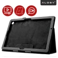 pol_pl_Etui-do-Samsung-Galaxy-Tab-A9-11-2023-X210-X215-X216-Skladany-Pokrowiec-z-Klapka-i-Funkcja-Podstawki-Ochronna-Obudowa-Alogy-BookCase-TM-Czarne-79480_13.webp