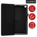 pol_pl_Etui-do-Samsung-Galaxy-Tab-A9-11-2023-X210-X215-X216-Skladany-Pokrowiec-z-Klapka-i-Funkcja-Podstawki-Ochronna-Obudowa-Alogy-BookCase-TM-Czarne-79480_14.webp