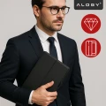 pol_pl_Etui-do-Samsung-Galaxy-Tab-A9-11-2023-X210-X215-X216-Skladany-Pokrowiec-z-Klapka-i-Funkcja-Podstawki-Ochronna-Obudowa-Alogy-BookCase-TM-Czarne-79480_5.webp