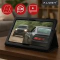 pol_pl_Etui-do-Samsung-Galaxy-Tab-A9-11-2023-X210-X215-X216-Skladany-Pokrowiec-z-Klapka-i-Funkcja-Podstawki-Ochronna-Obudowa-Alogy-BookCase-TM-Czarne-79480_15.webp