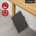 pol_pl_Etui-do-Samsung-Galaxy-Tab-A9-11-2023-X210-X215-X216-Skladany-Pokrowiec-z-Klapka-i-Funkcja-Podstawki-Ochronna-Obudowa-Alogy-BookCase-TM-Czarne-79480_3.webp