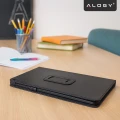 pol_pl_Etui-do-Samsung-Galaxy-Tab-A9-11-2023-X210-X215-X216-Skladany-Pokrowiec-z-Klapka-i-Funkcja-Podstawki-Ochronna-Obudowa-Alogy-BookCase-TM-Czarne-79480_2.webp