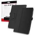 pol_pl_Etui-do-Samsung-Galaxy-Tab-A9-11-2023-X210-X215-X216-Skladany-Pokrowiec-z-Klapka-i-Funkcja-Podstawki-Ochronna-Obudowa-Alogy-BookCase-TM-Czarne-79480_9.webp