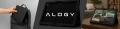 pol_pl_Etui-do-Samsung-Galaxy-Tab-A9-11-2023-X210-X215-X216-Skladany-Pokrowiec-z-Klapka-i-Funkcja-Podstawki-Ochronna-Obudowa-Alogy-BookCase-TM-Czarne-79480_6.webp