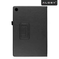 pol_pl_Etui-do-Samsung-Galaxy-Tab-A9-11-2023-X210-X215-X216-Skladany-Pokrowiec-z-Klapka-i-Funkcja-Podstawki-Ochronna-Obudowa-Alogy-BookCase-TM-Czarne-79480_16.webp